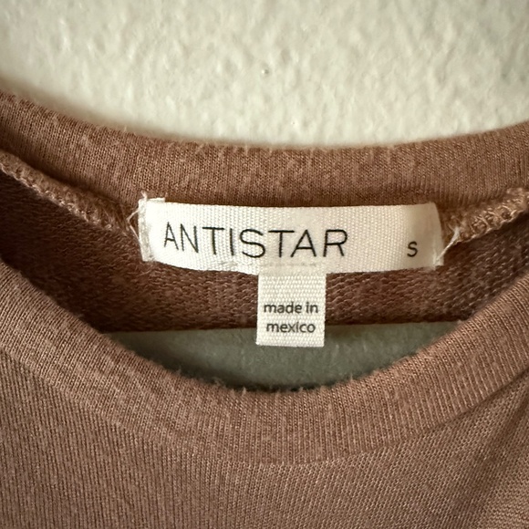 Bodycon dress - Picture 2 of 3